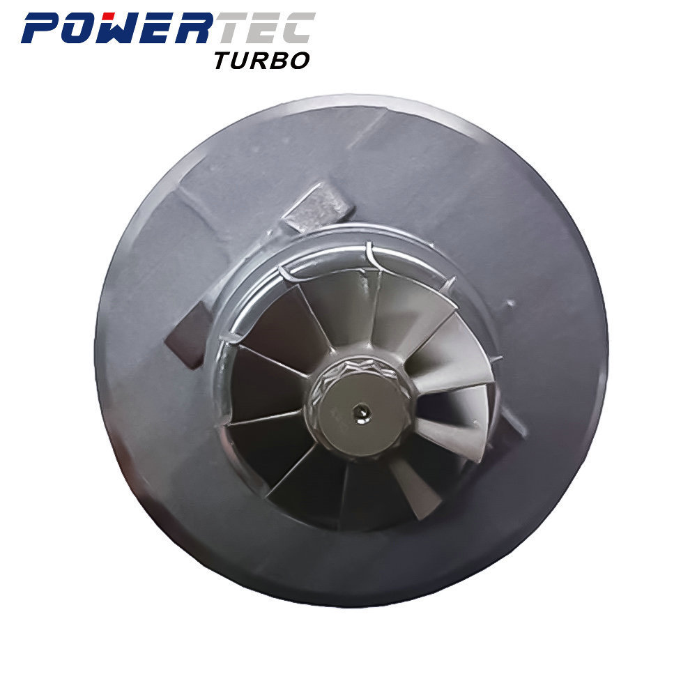 Turbine Turbo Cartridge For Deutz Industrial Volvo Industrial TCD2012 TCD2012L6-2V turbo prices 1263-970-0000 turbo charger