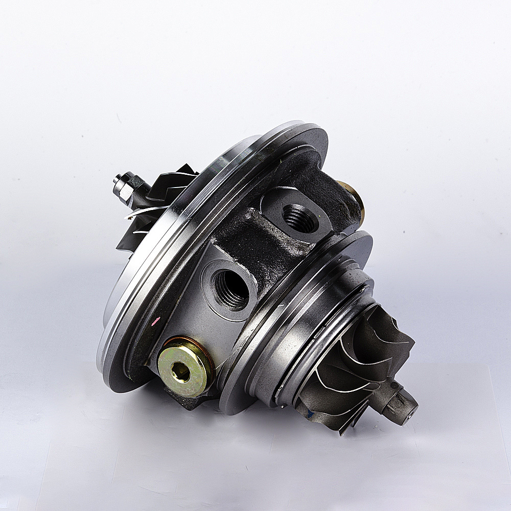 Turbo cartridge K03 CHRA 53039880123 53039880141 53039880160 Turbo charger for VW Golf VI Passat B6 1.8 TSI 160 HP CDAA BYT BZB