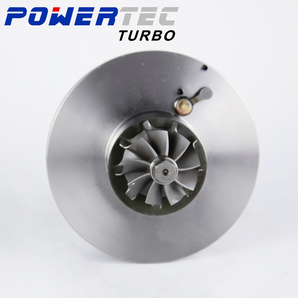 Turbine Turbo cartridge for Audi A3 TDI /  Volkswagen Golf IV TDI  turbo core