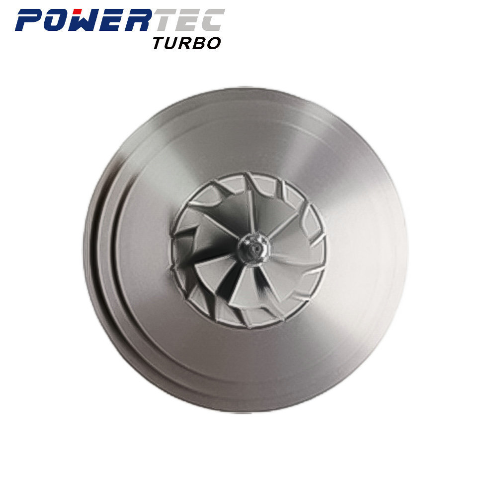 Turbine Turbo Cartridge For Deutz Industrial Volvo Industrial TCD2012 TCD2012L6-2V turbo prices 1263-970-0000 turbo charger