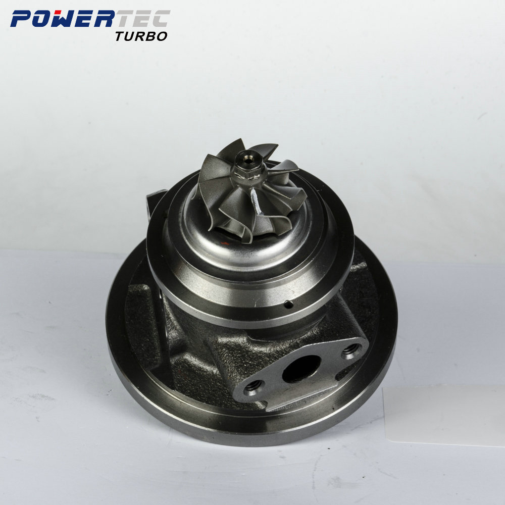 Powertec Turbo Cartridge RF6C-B VJ34 RF6C RF6CB RF6CC Turbocharger Core Chra VA410084 VB410084 For Mazda Bongo 2.0 L 2001-2005