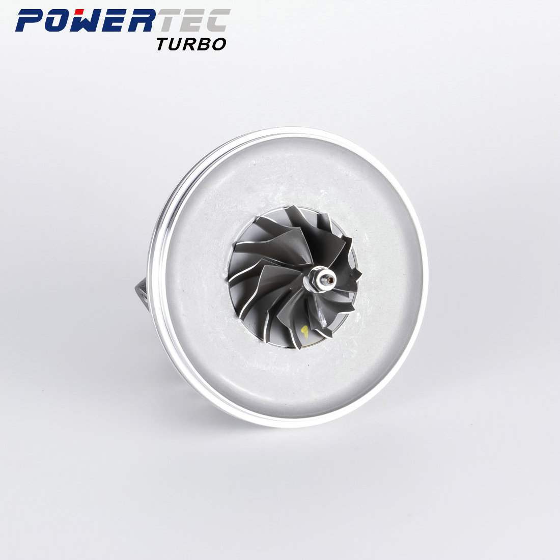 K24 Turbocharger CHRA 53249887401 53249707401 30757114 30650636 turbo cartridge For Volvo S60 R V70 R R-line K24 Turbo RN2P24HT