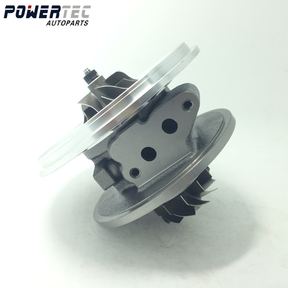 17201-0L040 17201-30110 Turbocharger Turbo Cartridge CHRA VIGO3000 For TOYOTA Forturner / HILUX / Landcruiser 1KD-FTV 3.0L