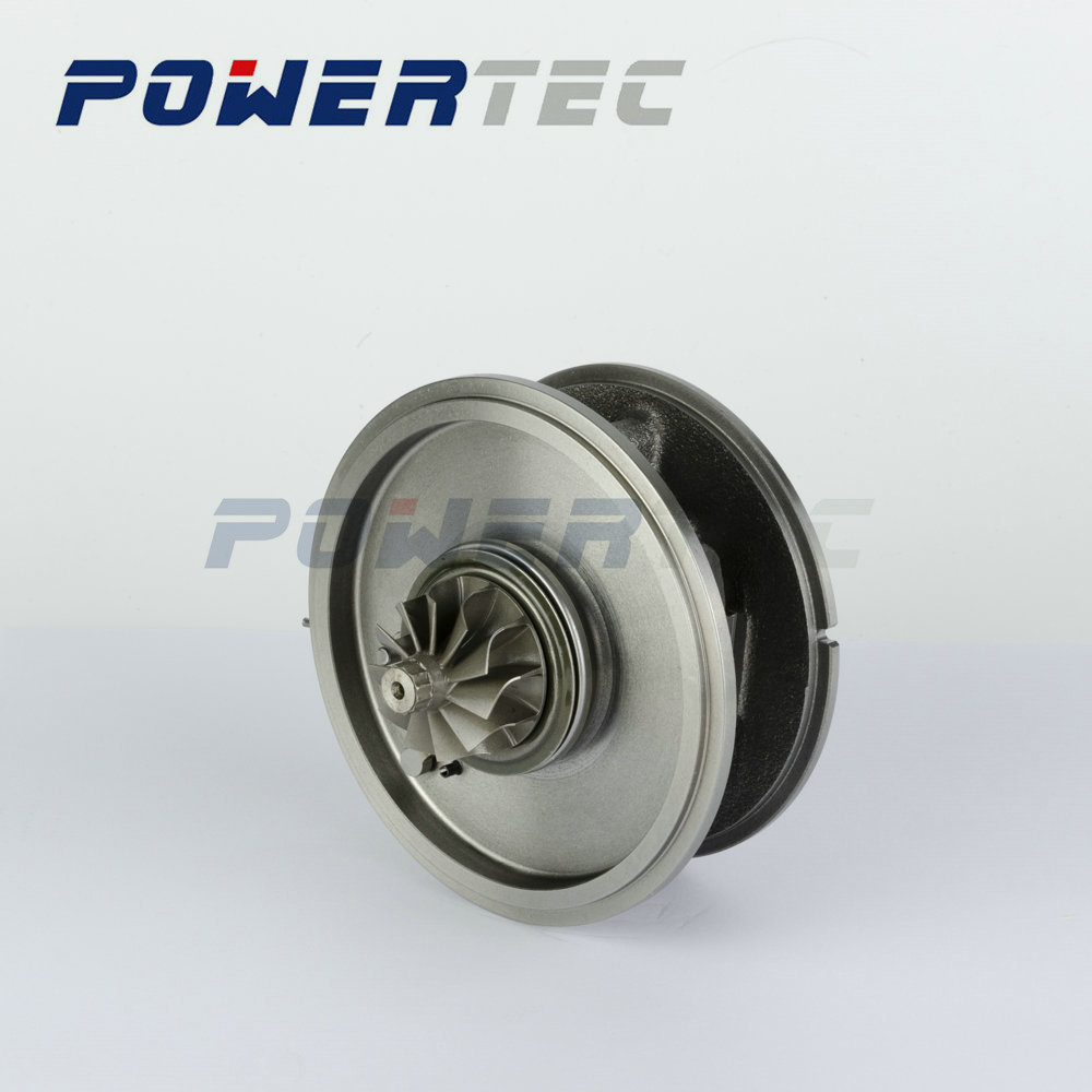 MFS Turbolader Core For Hyundai i40/Tucson 1.7 D 85/104KW D4FD 824168-0001 824168-0002 28201-2A810 28201-2A820 Turbo Cartridge