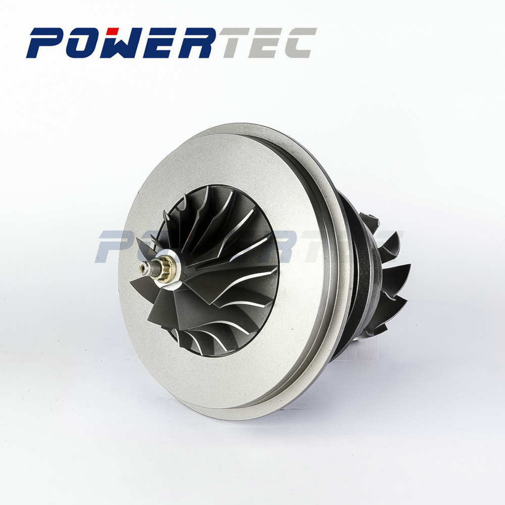 Turbolader TV8112 Turbine Core For Caterpillar Industrial 3406 3412 DITA 465332-0001 9N2702 9N2703 Turbo Charger Cartridge