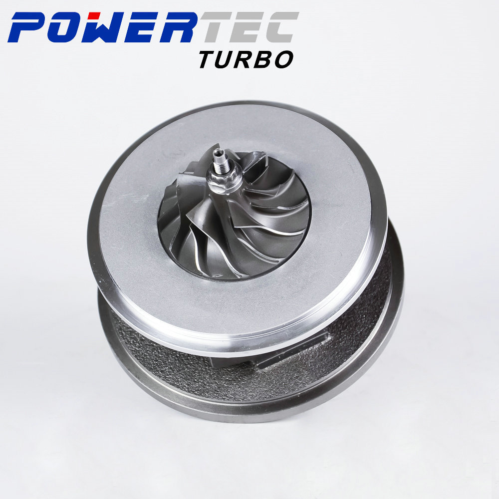 Turbine Turbo cartridge for Audi A3 TDI /  Volkswagen Golf IV TDI  turbo core