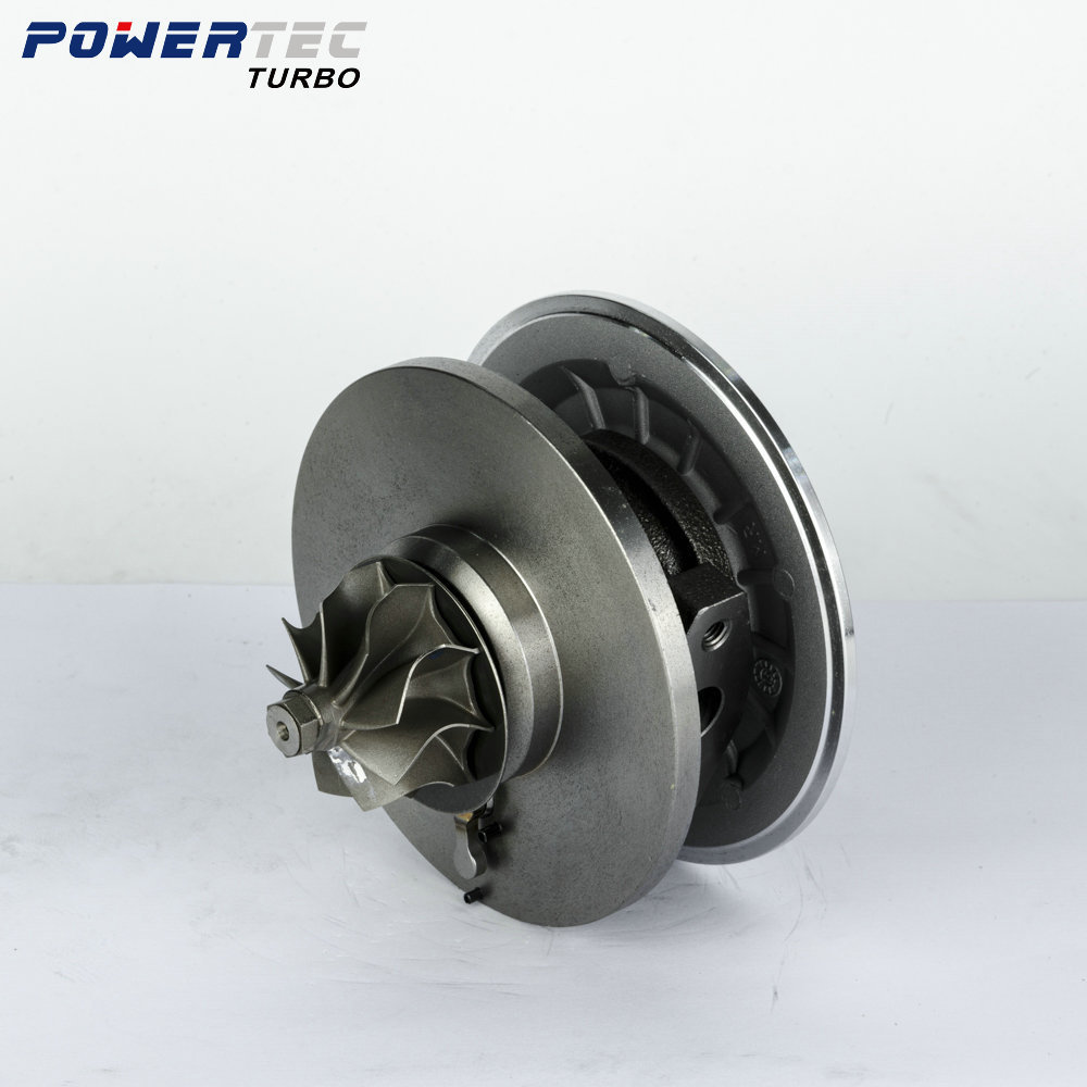 GT1749V core cartridge 708639 8200369581 8200332125 turbocharger chra for Mitsubishi Carisma 1.9 DI-D HP 115 HP F9Q650/670/674