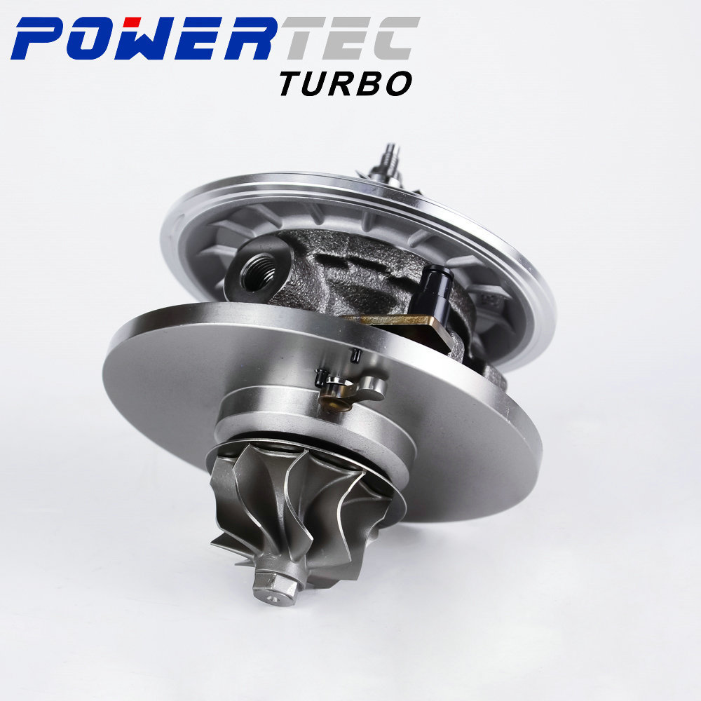 Turbine Turbo cartridge for Audi A3 TDI /  Volkswagen Golf IV TDI  turbo core