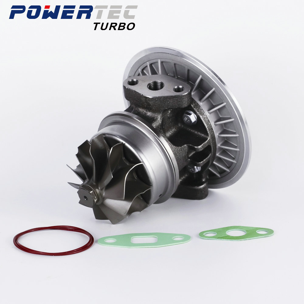 Turbo charger Turbo cartridge For John Deere Various 6068 471050-0013 471050-0005 turbolader cartridge T350-04 turbo prices