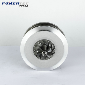 GT1749V core cartridge 708639 8200369581 8200332125 turbocharger chra for Mitsubishi Carisma 1.9 DI-D HP 115 HP F9Q650/670/674