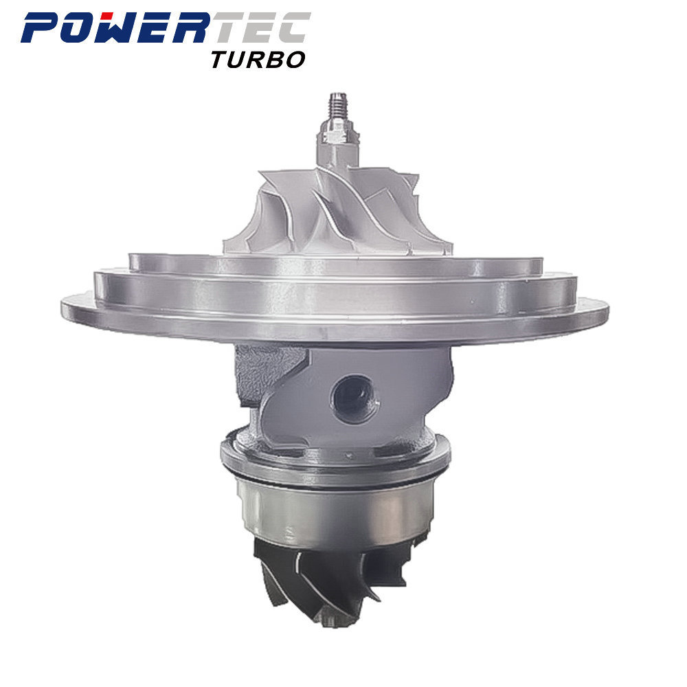 Turbine Turbo Cartridge For Deutz Industrial Volvo Industrial TCD2012 TCD2012L6-2V turbo prices 1263-970-0000 turbo charger