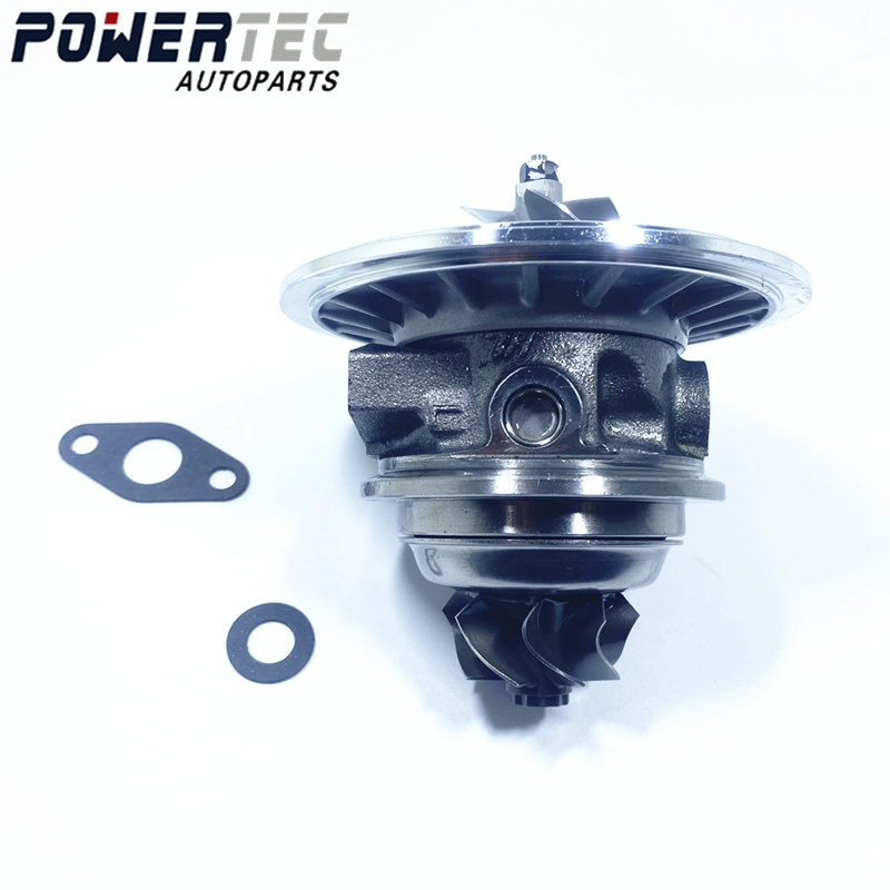 factory turbo AL0065 turbine core A2710903680 turbo chra For Mercedes E-Class 250 Blue Efficiency M271DE18AL 150 Kw