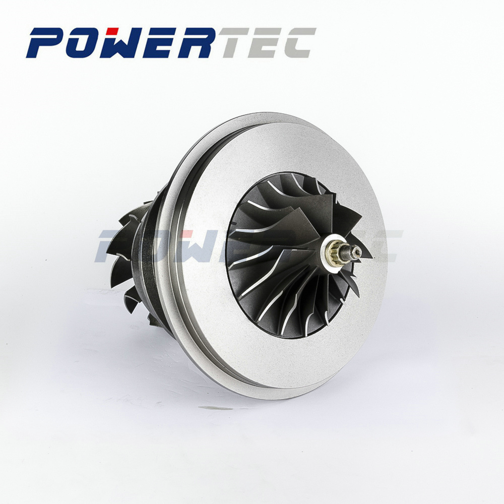 Turbolader TV8112 Turbine Core For Caterpillar Industrial 3406 3412 DITA 465332-0001 9N2702 9N2703 Turbo Charger Cartridge