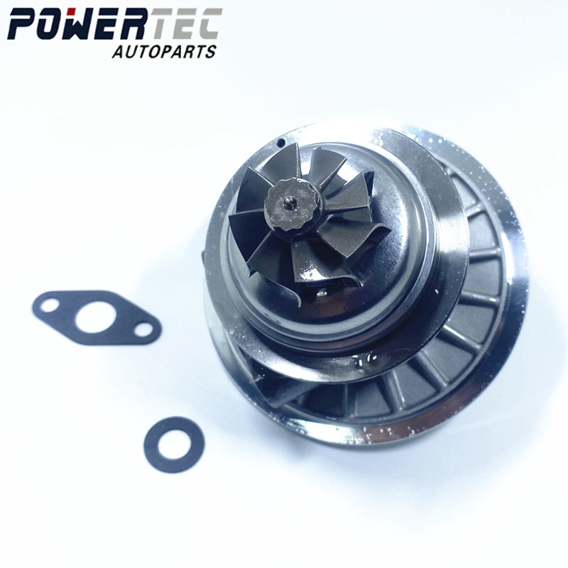 factory turbo AL0065 turbine core A2710903680 turbo chra For Mercedes E-Class 250 Blue Efficiency M271DE18AL 150 Kw