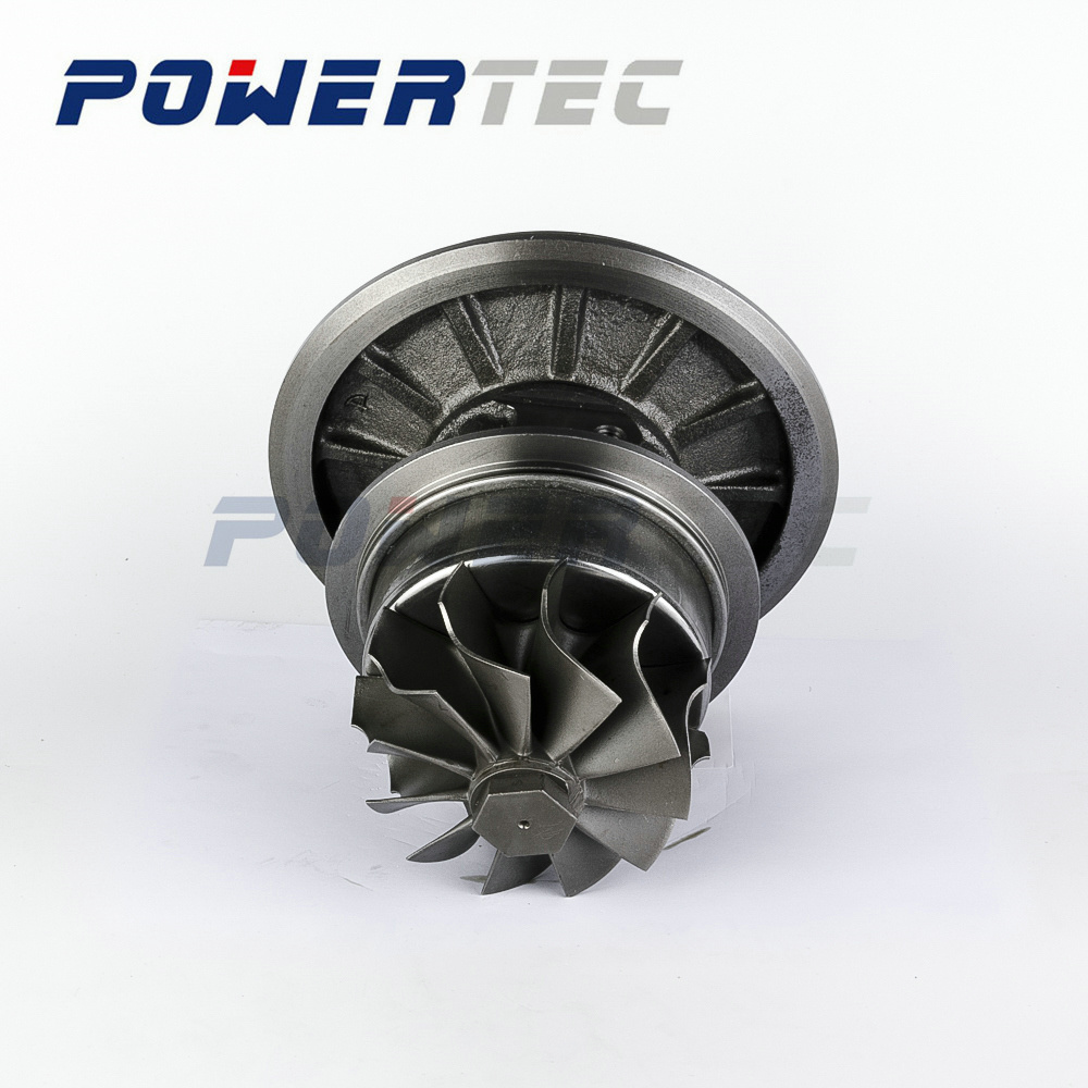 Turbolader TV8112 Turbine Core For Caterpillar Industrial 3406 3412 DITA 465332-0001 9N2702 9N2703 Turbo Charger Cartridge