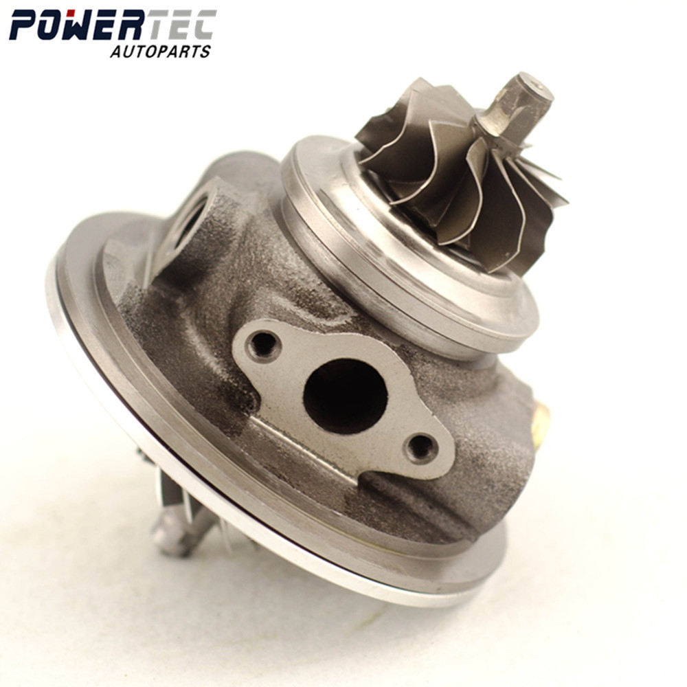 Turbocharger Cartridge quality K03 53039880029 53039880025 for AUDI A4 6 1.8T ARK APU BFB 06A145704L cartridge