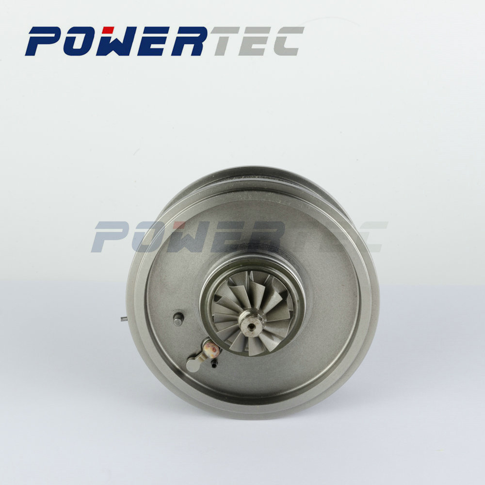 MFS Turbolader Core For Hyundai i40/Tucson 1.7 D 85/104KW D4FD 824168-0001 824168-0002 28201-2A810 28201-2A820 Turbo Cartridge