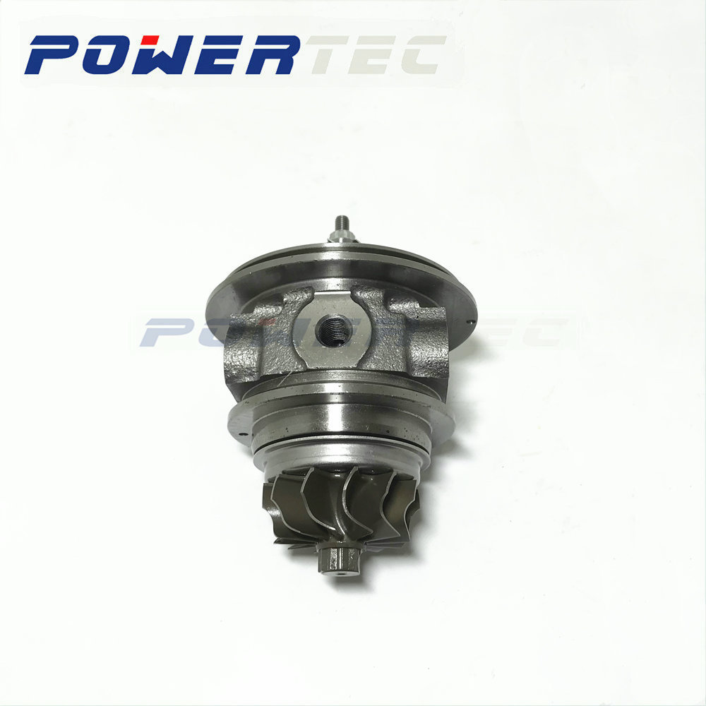 TD04-09B Turbine cartridge CHRA 49177-02400 49177-02410 for Mitsubishi GTO GT3000 Eclipse Galant 3.0 LP  6G72 NAS DOM