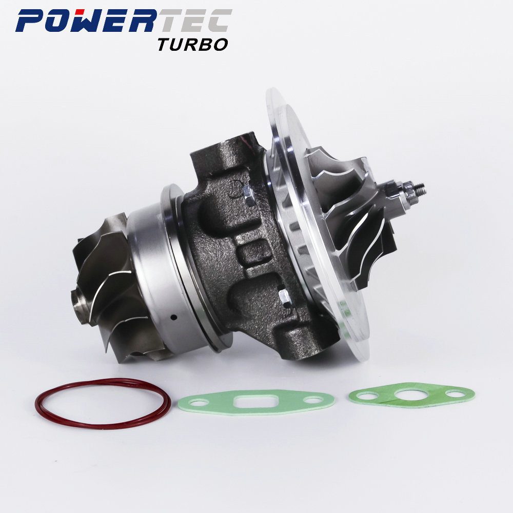 Turbo charger Turbo cartridge For John Deere Various 6068 471050-0013 471050-0005 turbolader cartridge T350-04 turbo prices