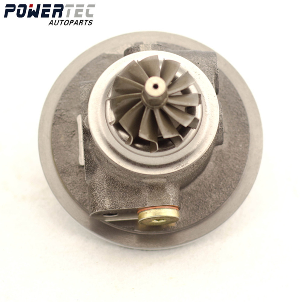 Turbocharger Cartridge quality K03 53039880029 53039880025 for AUDI A4 6 1.8T ARK APU BFB 06A145704L cartridge