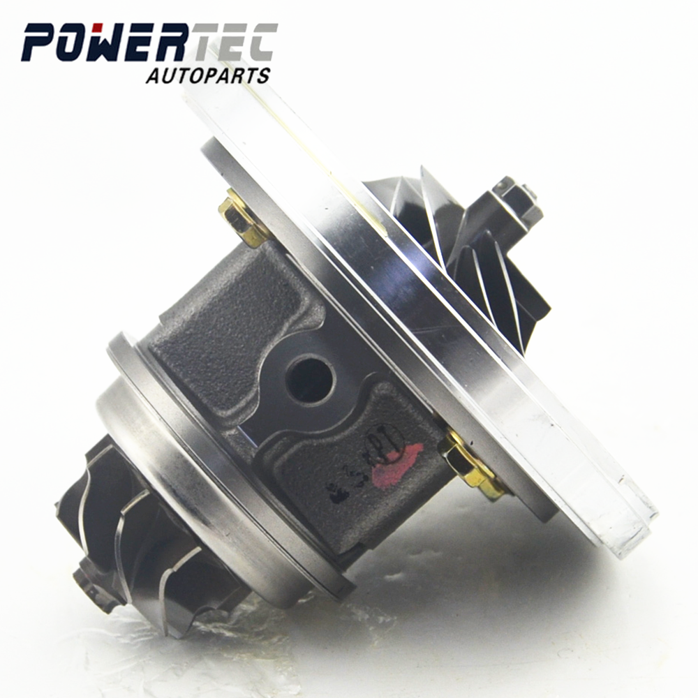 Turbocharger core HT12-19B / HT12-19D turbo cartridge chra 047-282 / 047-229 / 047-663 / 14411-9S000 For Navara Truck D22