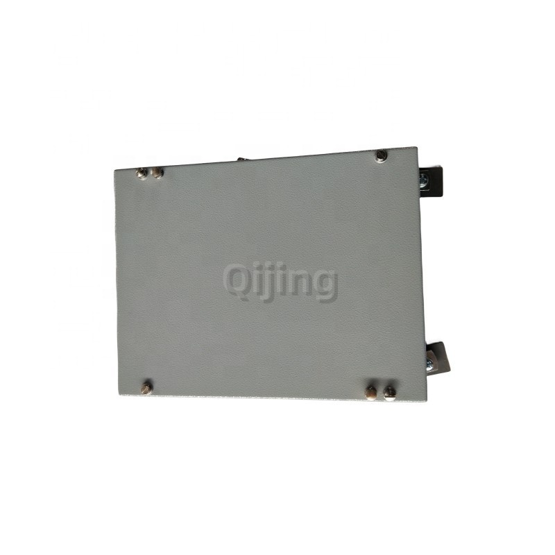 Real-time Load Monitoring Precise Moment Limiting Crane Load Moment Limiter 803500978  for XCMG Crane XGC  Spare Parts