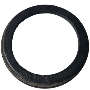 121*160*26 Rear Wheel oil  Seal  drive axle wheels oil seal 393-0173  6.310" 4.767" 1.127"