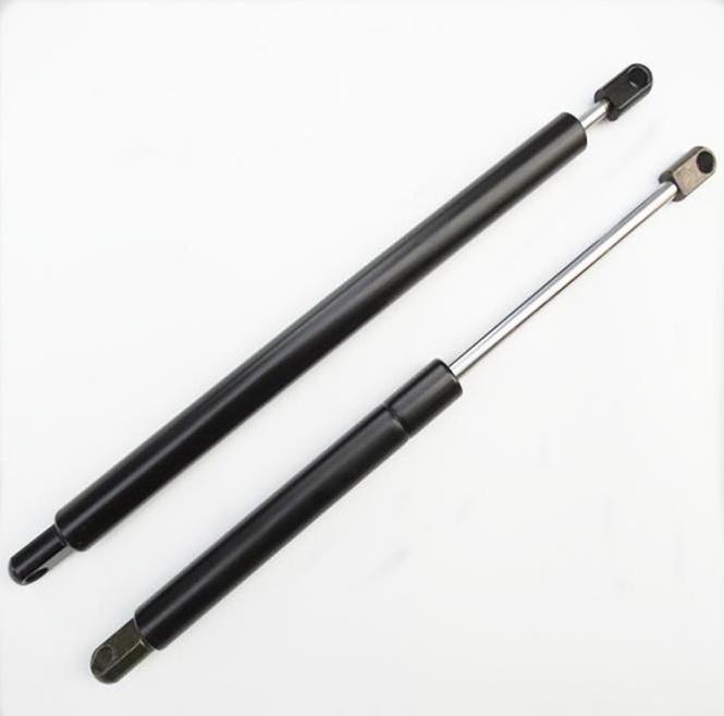 Gas Shocks Struts Lift Supports Compatible with Truck Pickup Tool Box Lid RV Door