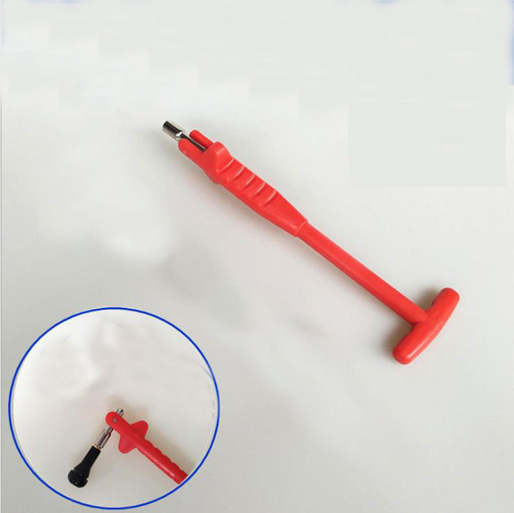 Tyre Valve Mounting Tool Tools for Tyre Valves  Auto and Motorcycle Valve/Installer Car Tyre Repair