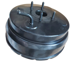 Auto Brake Vacuum Booster OEM 44610-33430 For Pick Up Truck Brake Vacuum Booster Automotive