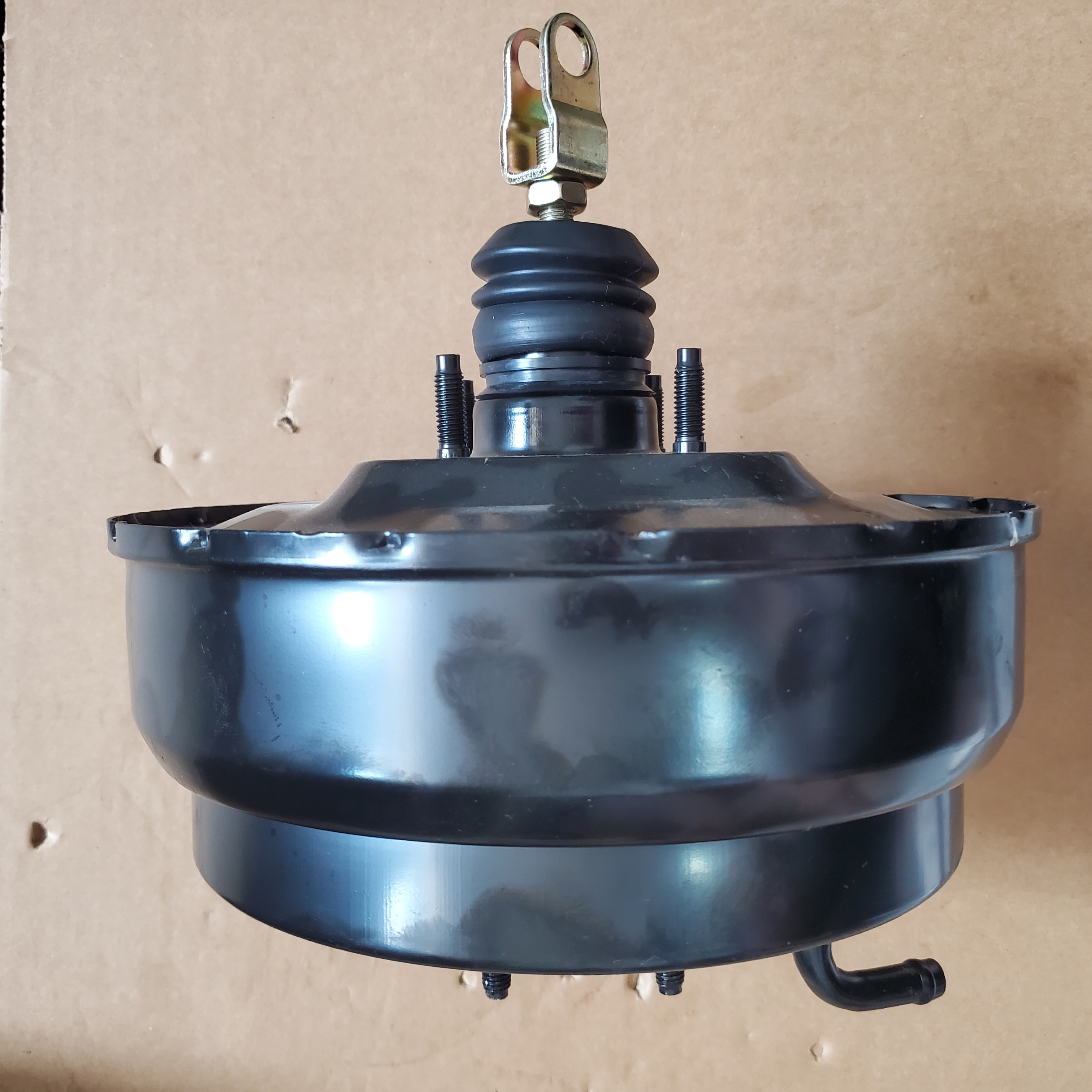 Auto Brake Vacuum Booster OEM 44610-33430 For Pick Up Truck Brake Vacuum Booster Automotive