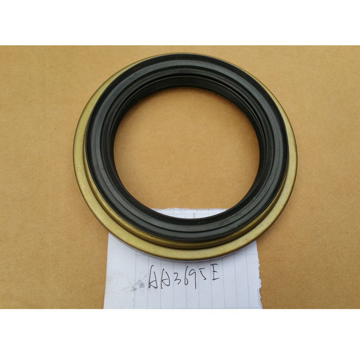 factory 78*115*10/19  Rear Wheel Oil Seal AA3695E / 90311-78001