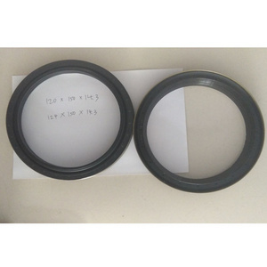 120/124*150 *14.3  oil seal 0219976947 /A0219976947 Merce- des B-enz Hub Wheel Bearing Shaft Seal