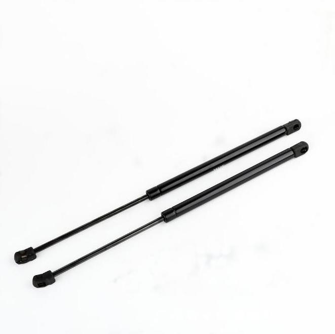 Gas Shocks Struts Lift Supports Compatible with Truck Pickup Tool Box Lid RV Door