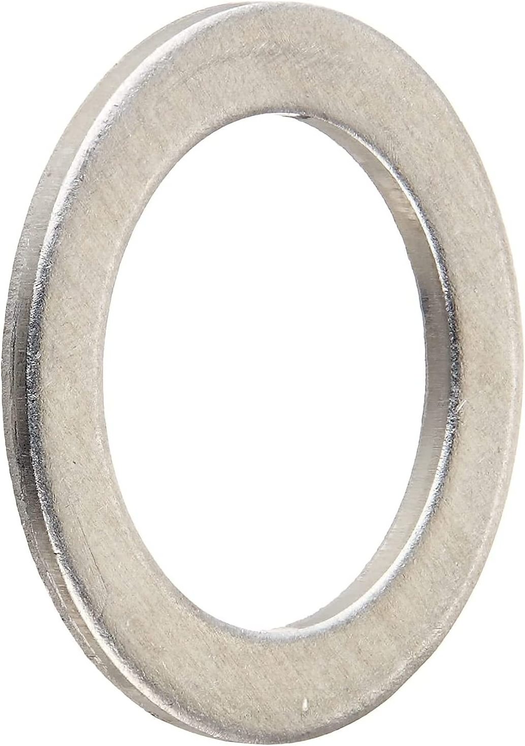 OEM 94109-14000 Oil Crush Washers Drain Plug Gasket