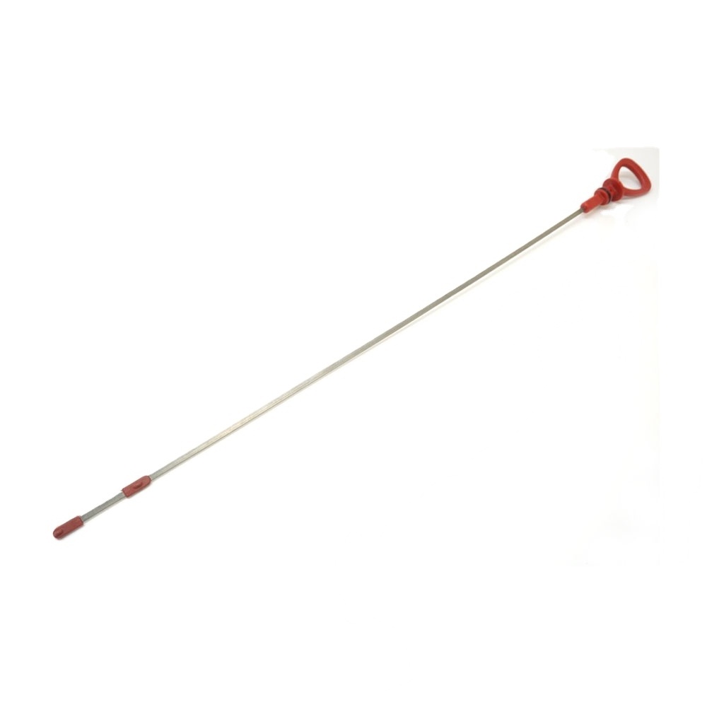 Engine Oil Dipstick for 190E 380SE 400E 500E SL500 OE 1020101072 102 disptick 102-010-10-72 / 102-010-02-72