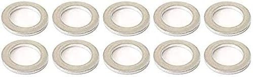 OEM 94109-14000 Oil Crush Washers Drain Plug Gasket