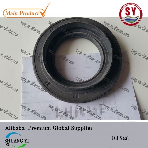 41*74*11/19 Factory Differential oil seal bh6832e for  90311-41009