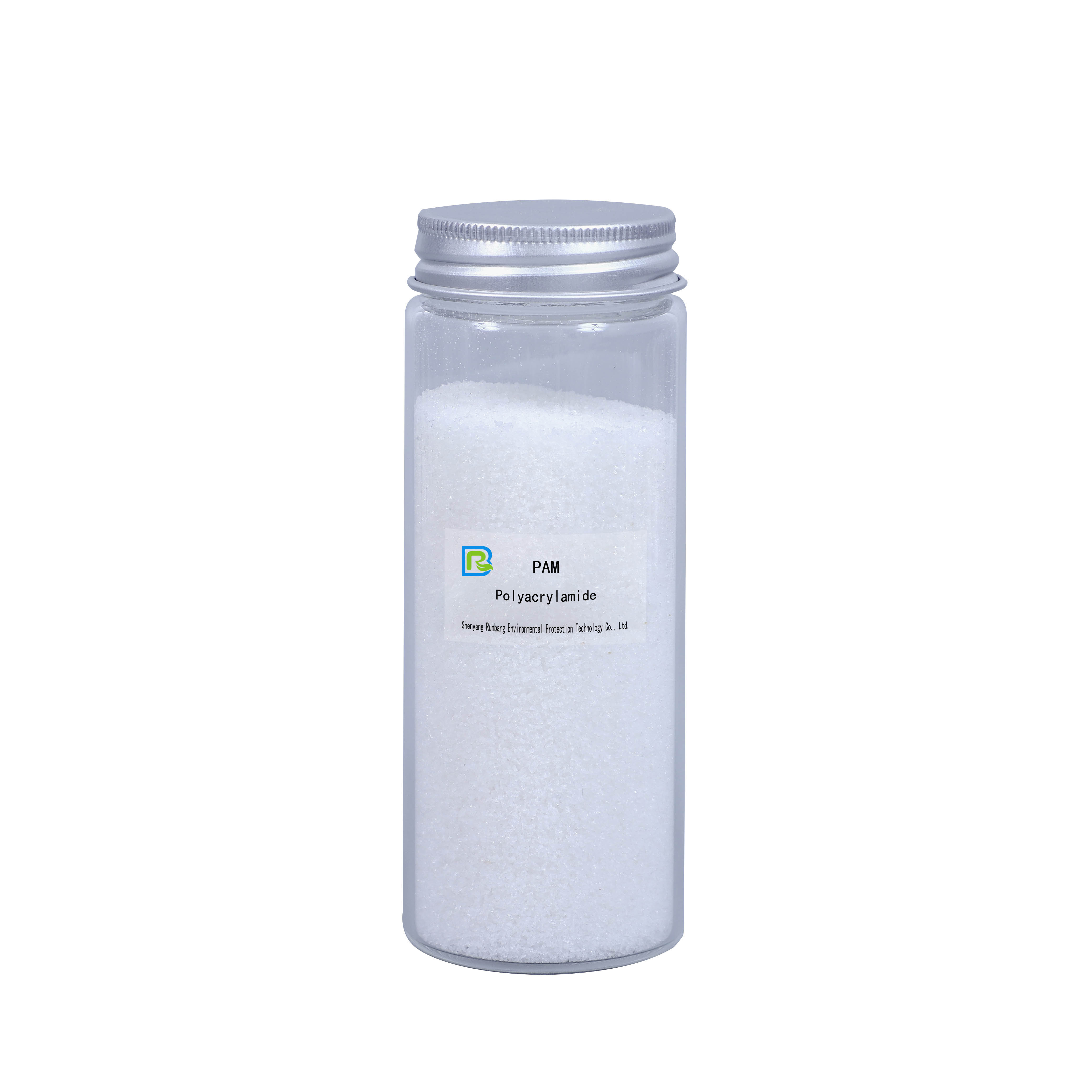 nonionic biodegradable super absorbent polymer polyacrylamide polymer for agriculture for oil field