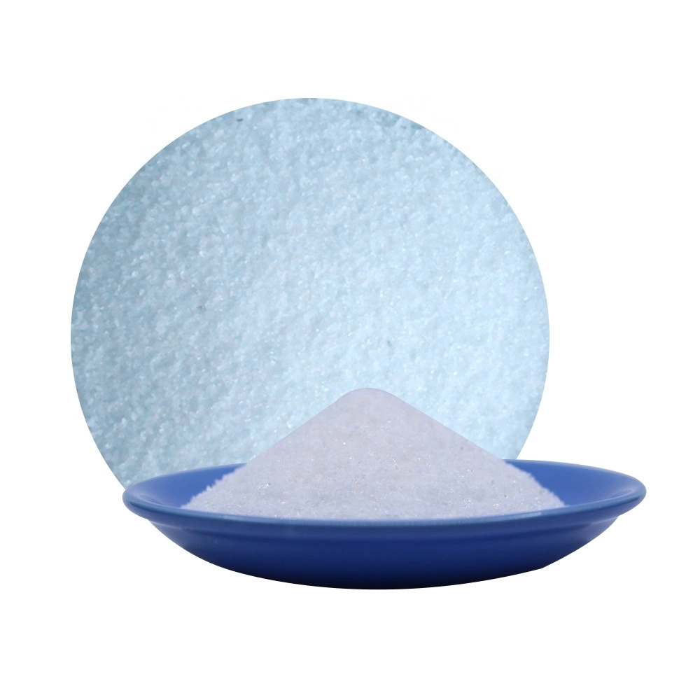 chemicals manufacturer supplying hot sale all kinds of cationic/ ationic/ nonionic polyacrylamide flocculating agent