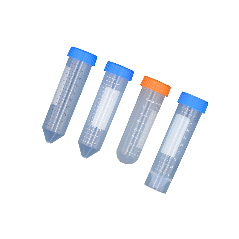 lab micro centrifuge tubes 0.5ml 1.5ml 2ml sterilized microcentrifuge tube with lid from microcentrifuge tube supplier