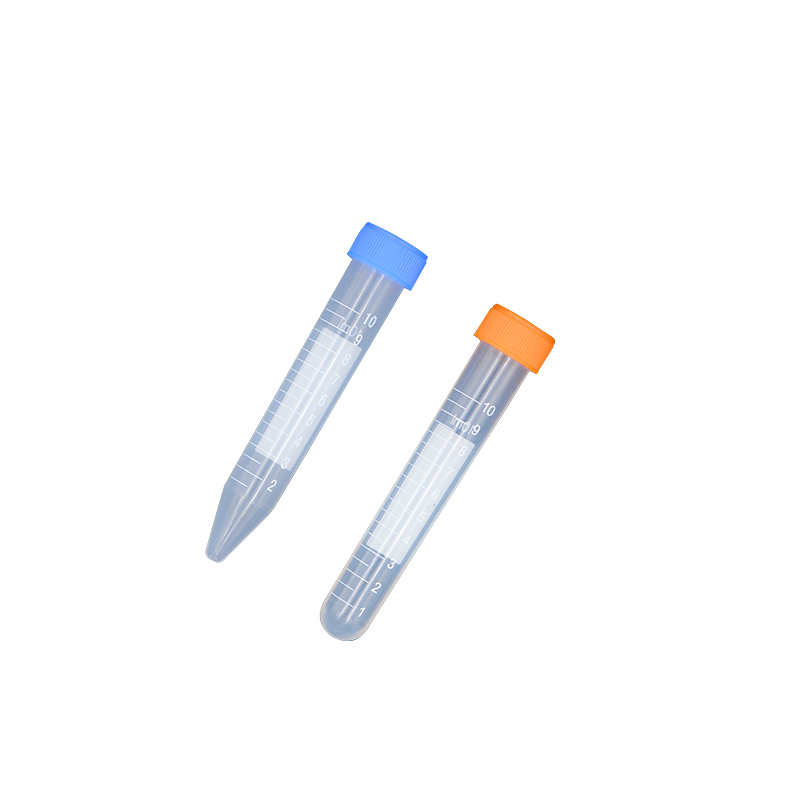 lab micro centrifuge tubes 0.5ml 1.5ml 2ml sterilized microcentrifuge tube with lid from microcentrifuge tube supplier