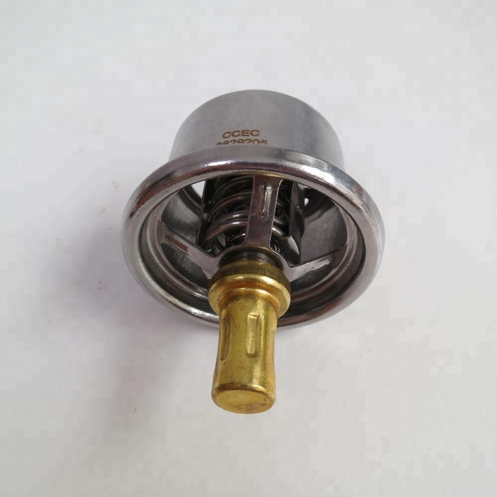 marine K50 Diesel engine thermostat 3629205