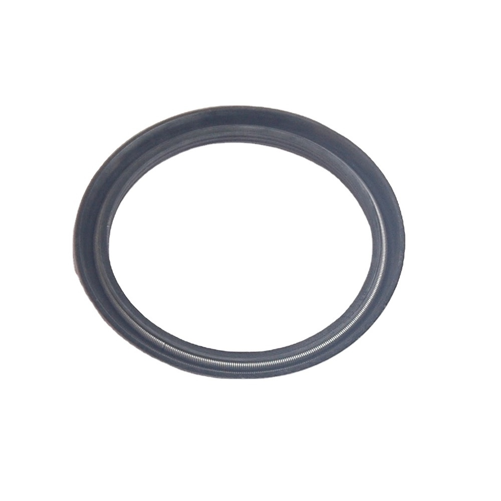 High Quality 3909410 Diesel Engine Crankshaft Rear Oil Seal 3909410