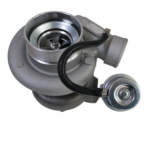 Brand New Engine Spare Parts 4049355 Turbocharger For Sale