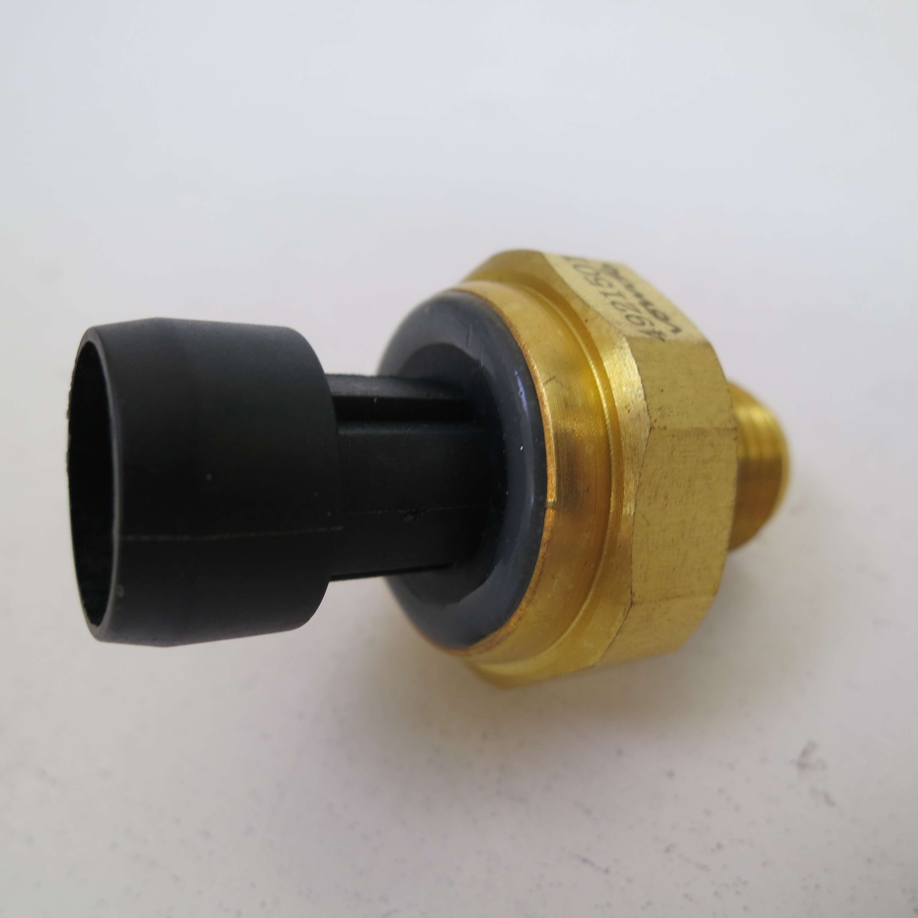 High quality mechanical engine parts engine pressure sensor 4921501