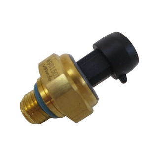 High quality mechanical engine parts engine pressure sensor 4921501