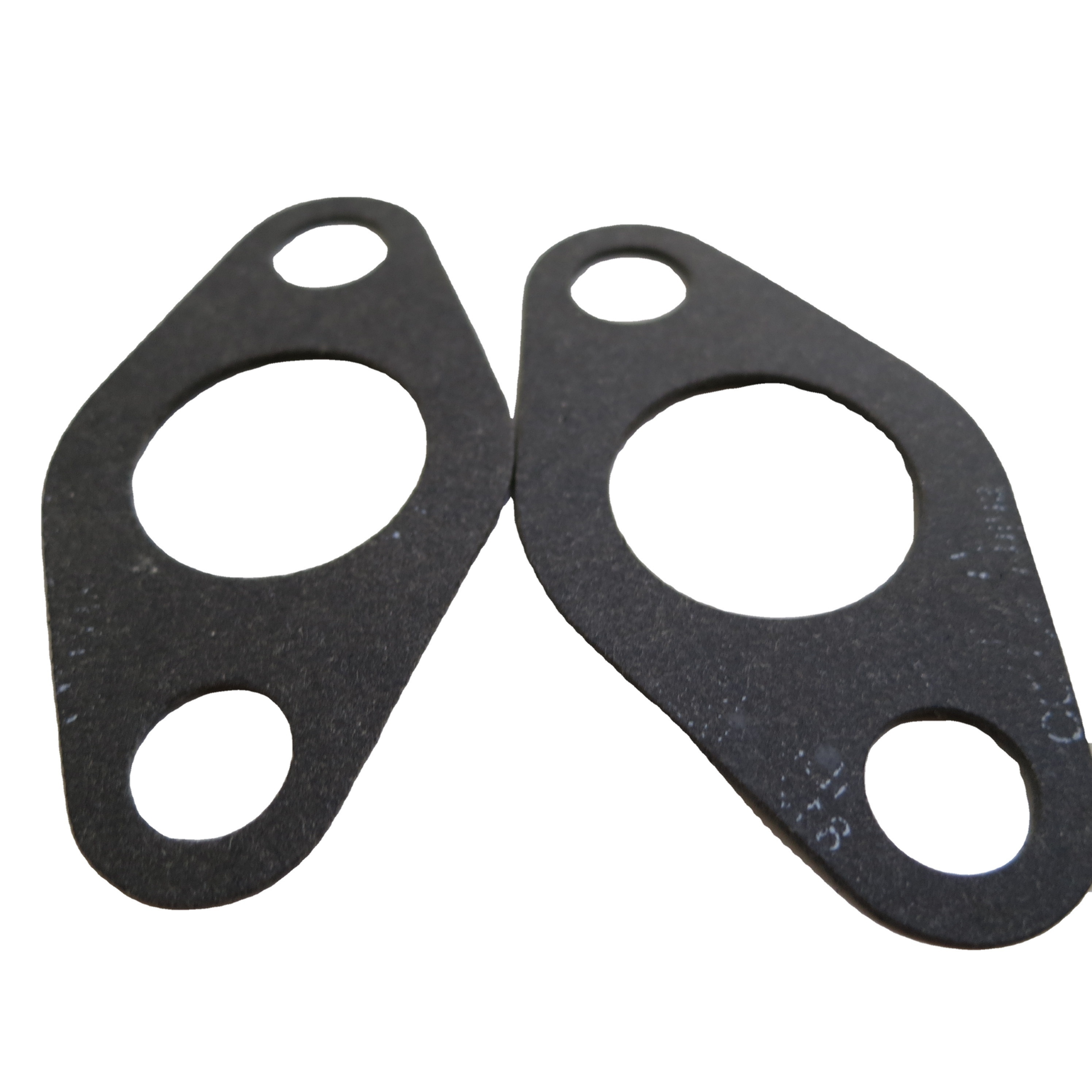 High quality diesel engine parts Connection Gasket 3202117