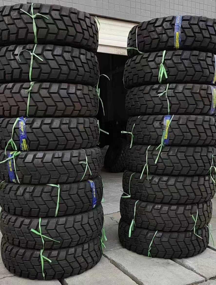 Rubber Tire For kinds of Truck185R14 215/55R17 205/55R16 37x12.5R16.5-8PR C3106010-SH072 3106010-T0800 3106C21-010 3106010-T0602