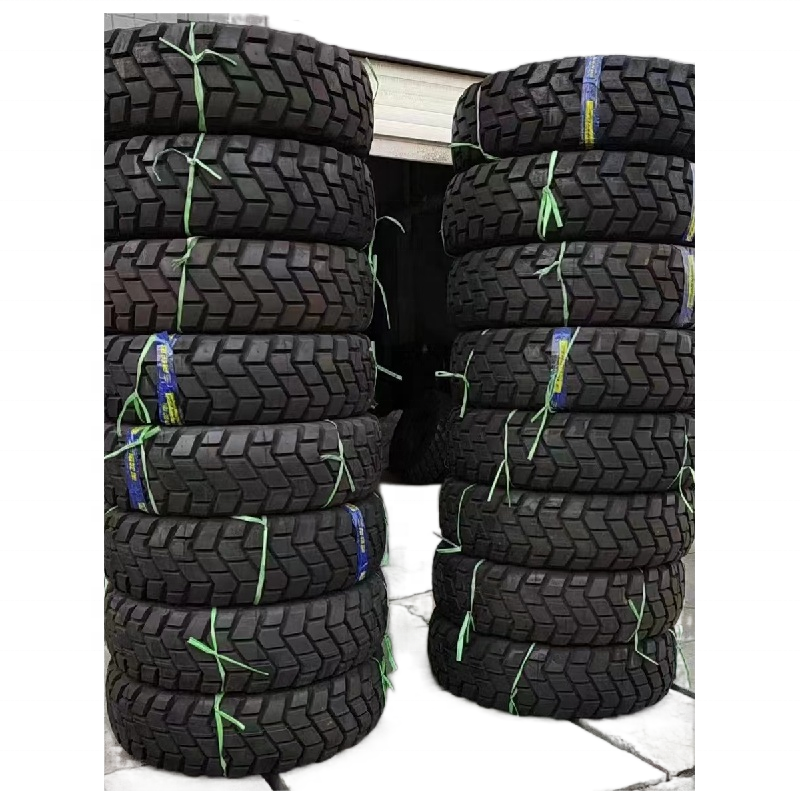 Rubber Tire For kinds of Truck185R14 215/55R17 205/55R16 37x12.5R16.5-8PR C3106010-SH072 3106010-T0800 3106C21-010 3106010-T0602